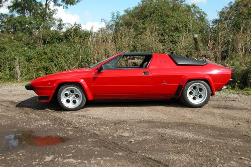 1978Silhouette
